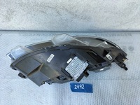 фото thumb №12, Peugeot expert iii ксенон фара левый szczecin-gorzów- poznań 2492