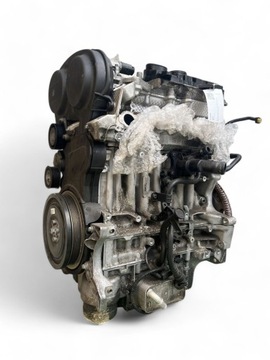 фото thumb №8, Volvo xc90 двигун