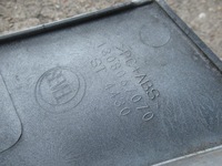 фото thumb №4, Fiat ducato 07r решітка радіатора решітка радіатора 1308067070