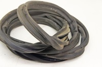 фото thumb №5, Mw291 dacia duster ii прокладка кришки багажника