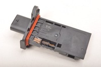 фото thumb №1, Volvo v60 cc витратомір 31459871