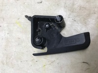 фото thumb №1, Dodge ram 94-02 ручка капот 55076343 usa