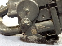 фото thumb №6, Kia ceed iii 1.0 t-gdi корпус термостат термостат 2560007600