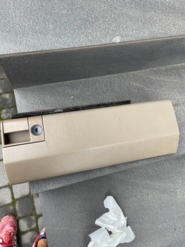 фото thumb №8, Volvo s90 v90 960 mk ii 94-98 бардачок 2,5-3,0 варшава