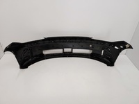 фото thumb №10, Бампер перед передний hyundai ioniq 6 86511-kl000 865b1-kl000 86512-kl000