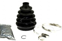 фото thumb №2, Lobro захист шарнір ford