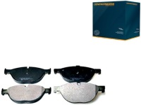 Тормозные колодки тормозные denckermann odp.gdb1838 в Украине, фото thumb