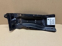 фото thumb №1, Ram 2024- кронштейн кронштейн поперечина перед 68642051ab