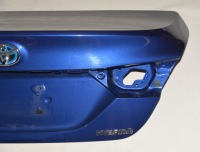 фото thumb №5, Крышка багажника toyota camry viii 19-2025r оригинал !!! 8w7