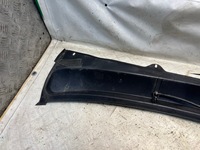 фото thumb №7, Opel insignia a kombi жабо пластиковый europa