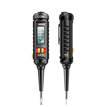 MULTIMETR ANENG A3010