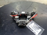 Купити Tesla model s повітропровід модулі 306745585-ab, фото thumb