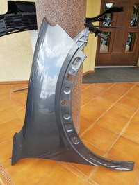 фото thumb №1, Citroen ds3 crossback 18- крила правий передній