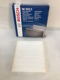 фото thumb №12, Фильтр кабины renault logan ii