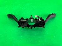 фото thumb №11, Переключатель комбинированный подрулевой переключатель 5k0953502n skoda octavia ii 2 lift 08-13 europa