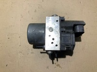 фото thumb №3, Насос abs alfa romeo 147 46743750 0265222011