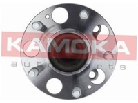 фото thumb №2, Подшипник колёса зад honda accord viii mk8 08-15 vii mk7 03-08