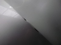 фото thumb №7, Ford оригинальный номер em2b-17f001 бампер pdc