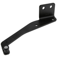 Купить Подрамник нижний дверь боковых, фото thumb