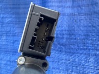 фото thumb №10, Моторчик стекло правый задняя cupra leon iv 5q959408d