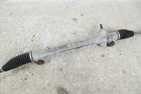 фото thumb №11, Трансмиссия рулевая рейка citroen c1 107 06-14 europa