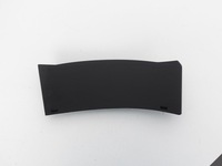 фото thumb №1, Cayenne ii 7p5 заглушка лампы задняя правая