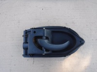 фото thumb №1, Ручка внутренняя дверь левый перед ford ka 97kg-b22601-ag