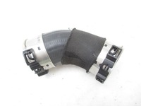 фото thumb №1, Renault clio v шланг труба интеркулер 1.5 синий dci