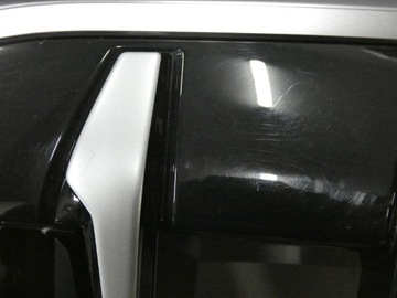 фото thumb №10, Решётка, решётка радиатора, решётки радиатора bmw x-1 u11/ u12
