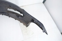 фото thumb №13, Volkswagen golf vii 7 5g0 2012-2016 бампер перед передній 5g0807221