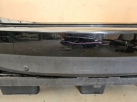 фото thumb №9, Mazda 6 gj kombi pdc бампер задняя задний 41w