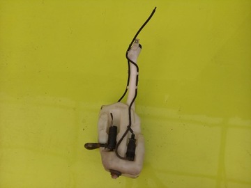 фото thumb №1, Бак склоомивача ксенон alfa romeo 159 06r