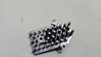 Купить Led йожик  фонари блок розжига vw tiguan 2 1473000167c0, фото thumb