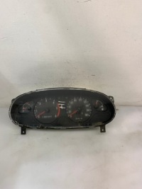 фото thumb №1, Лічильник приладова панель 94004-4a110 hyundai