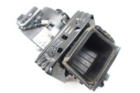 фото thumb №5, Mercedes x164 gl w164 ml вентилятор воздуховод зад подача воздуха задняя 1648300008