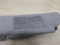 фото thumb №6, Toyota celica v захист сонцезахисна jdm gt4