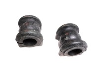 фото thumb №1, 2× втулки резинки стабилизатора перед voyager journey