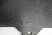 фото thumb №12, Оригінальний бампер перед audi a6 c8 4k0 2018- 4k0807437