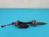 Трансмиссия рулевая рейка vw passat b8 3q1423050n Киев, фото thumb