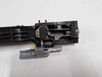 фото thumb №8, Honda odyssey v rc1 ручка наружная дверь левый перед левая передняя хром