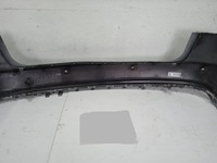 фото thumb №9, Бампер задняя audi a6 c7 kombi