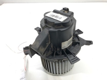 фото thumb №3, Воздуходувка воздуховод citroen c-elysee 12-22 5p4330000