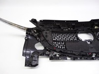 фото thumb №11, Mazda 6 iii gj 18-24 drugi lift решітка радіатора решітка радіатора радіатора gsh7-50712 оригінал