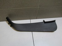 фото thumb №7, Защита рамки стойка дверь c-max mk2 grand 2012 rok