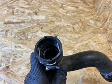 фото thumb №10, Шланг труба шланг води audi a6 c7 a7 4g 4g0122101al 2011-