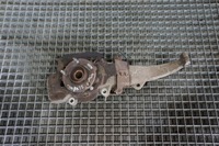 фото thumb №1, Поворотный кулак ступица правая перед передняя infiniti fx ii 3.0 td v6