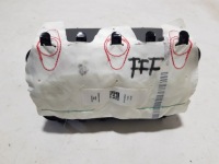 Купить Alfa romeo stelvio подушка безопасности подушка воздушная пассажира, фото thumb