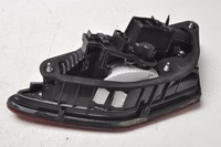 фото thumb №7, Seat leon iii лампа ліва задня лівий задня w кришка