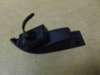 фото thumb №6, Переключатель окон левый задняя opel astra j europa