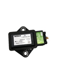 фото thumb №1, Mazda rx-8 rx8 модуль датчик датчик esp 0265005254